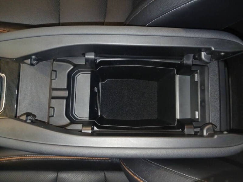 2023 Mazda CX-50 2.5 S Premium Plus