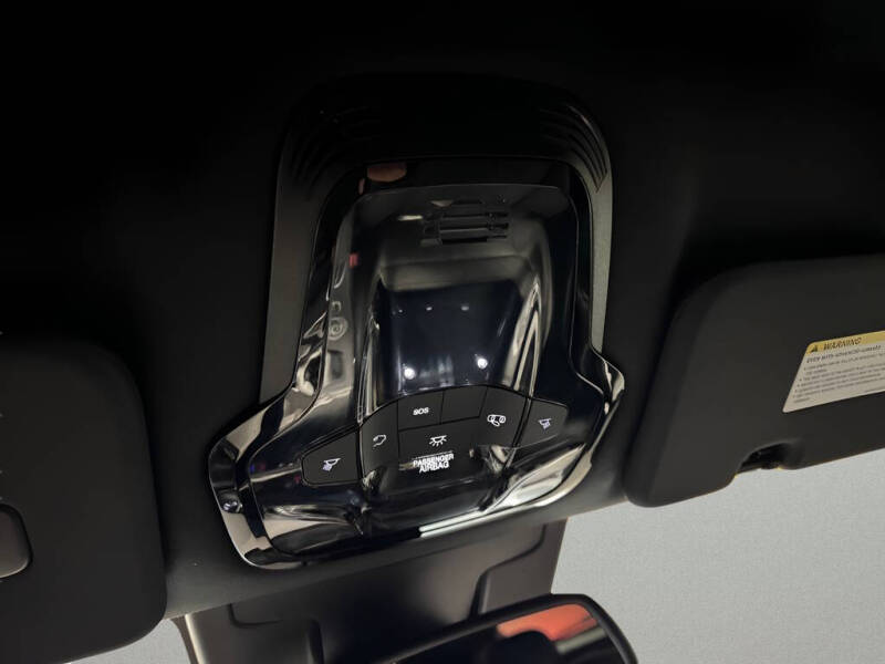 2023 Alfa Romeo Stelvio Sprint