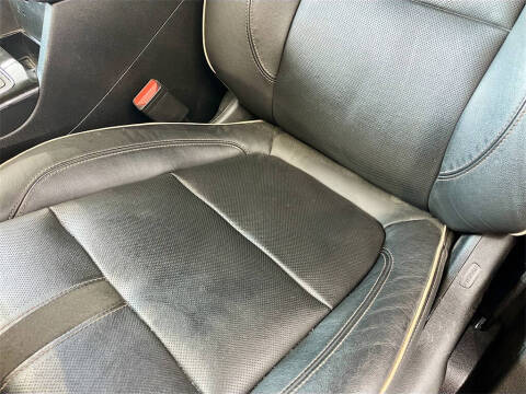 2019 Chevrolet Blazer Premier