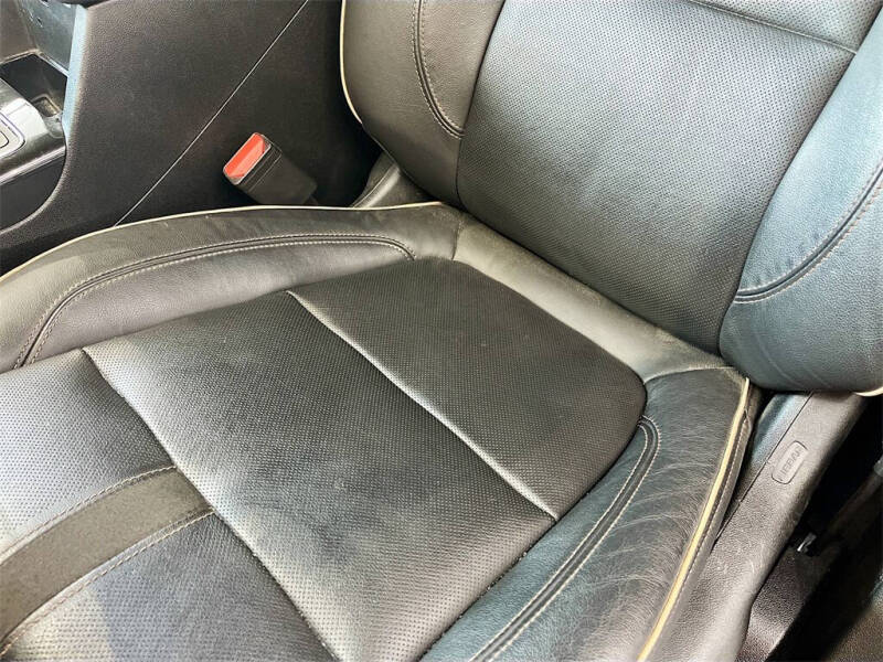 2019 Chevrolet Blazer Premier