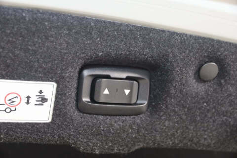 2015 BMW 4 Series 435i