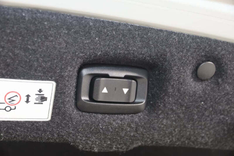 2015 BMW 4 Series 435i