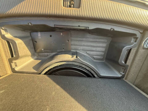 2014 Audi Q5 2.0T quattro Premium