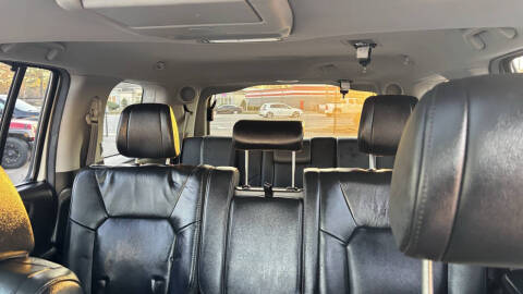 2013 Honda Pilot Touring