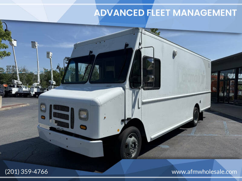 2013 Ford F-59