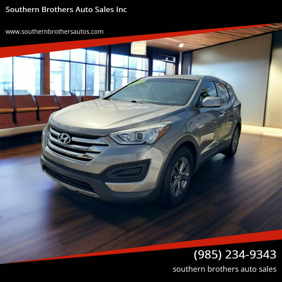 Cars For Sale In Covington LA Carsforsale