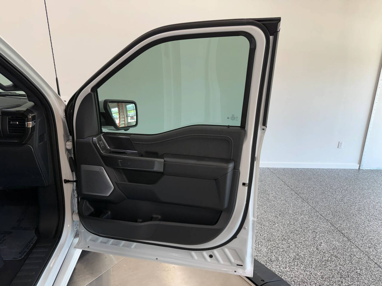 2023 Ford F-150 47