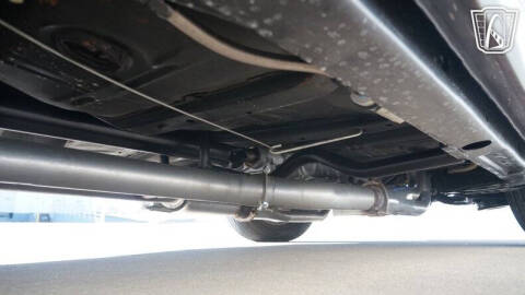 1971 Chevrolet Chevelle