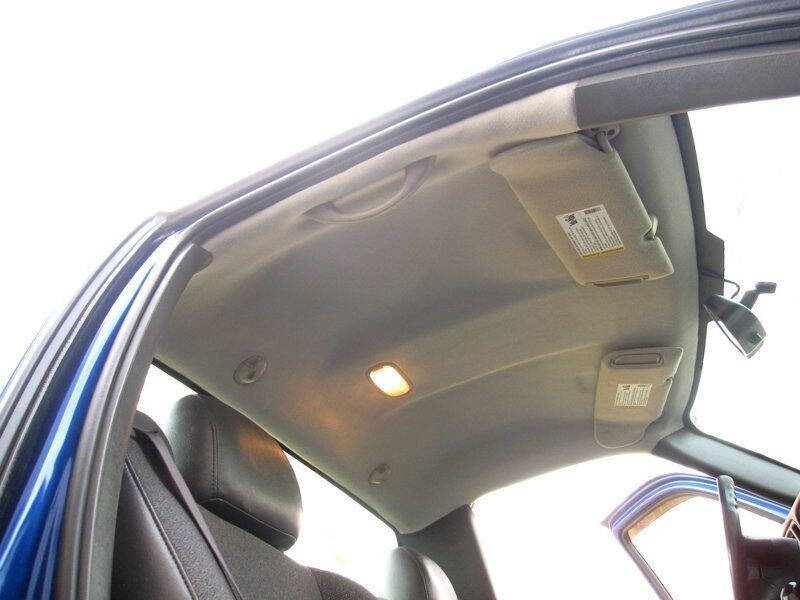 2004 Chevrolet Silverado 1500