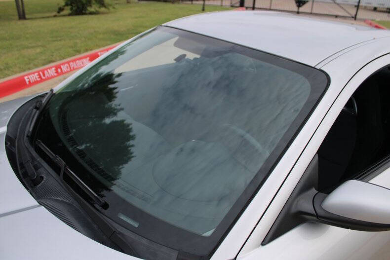 2007 Mazda RX-8