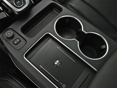 2026 Acura MDX w/Tech