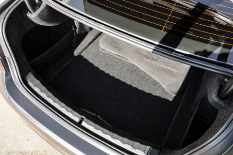 2022 BMW 3 Series 330i