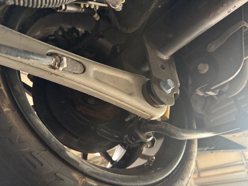 2014 Ford Shelby GT500