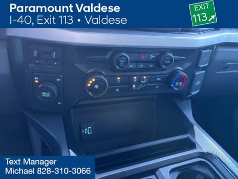 2025 Ford F-450 Super Duty XLT