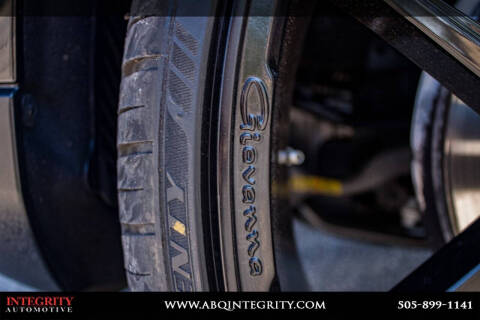 2022 Rolls-Royce Cullinan