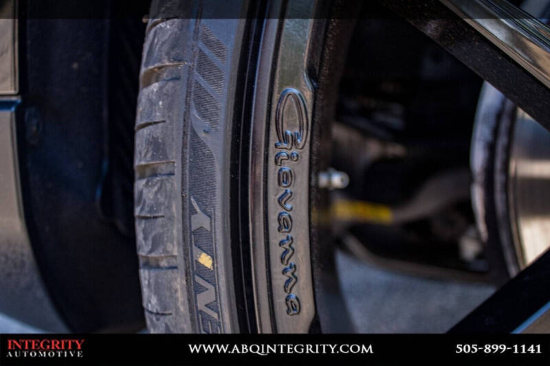 2022 Rolls-Royce Cullinan