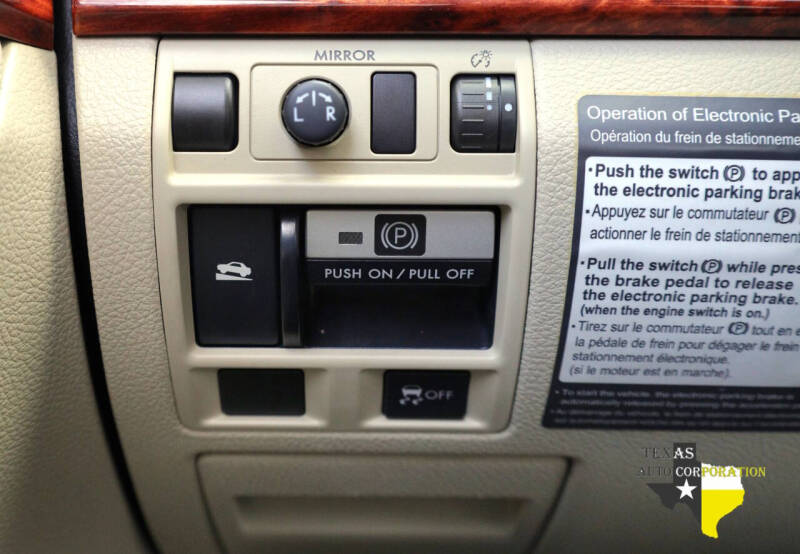 2012 Subaru Outback 2.5i Limited