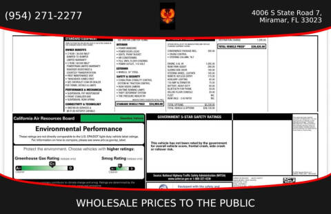 2022 Chevrolet Express 2500