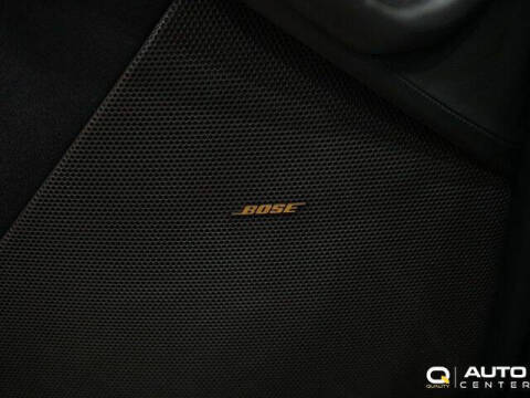 2003 Mercedes-Benz S-Class S 600