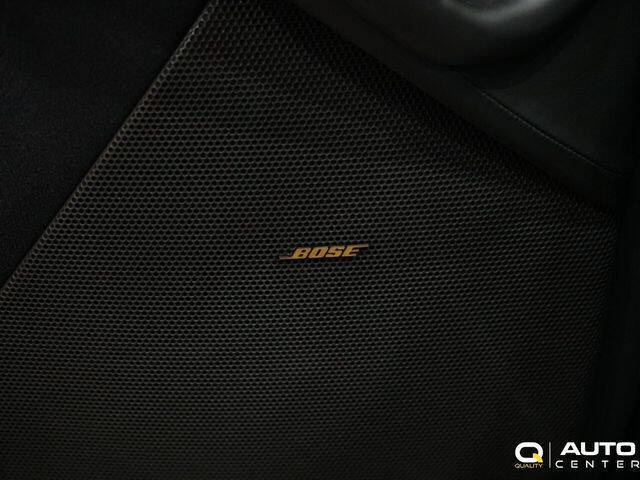 2003 Mercedes-Benz S-Class S 600