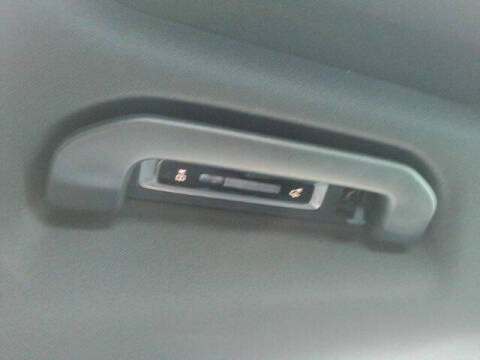 2022 Mercedes-Benz S-Class S 500 4MATIC