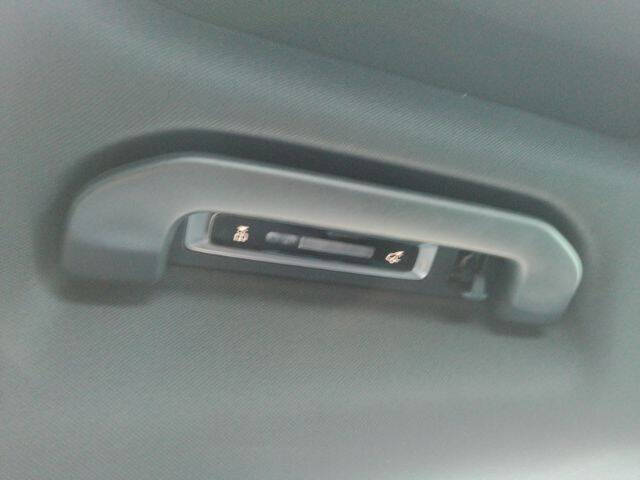 2022 Mercedes-Benz S-Class S 500 4MATIC