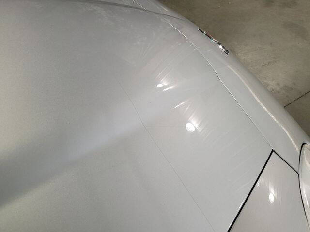 2010 Chevrolet Corvette