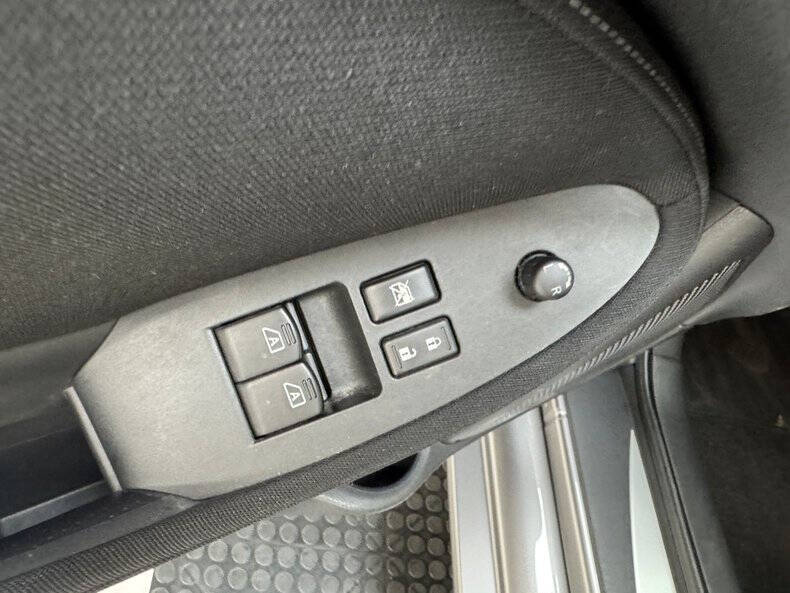 2009 Nissan 370Z