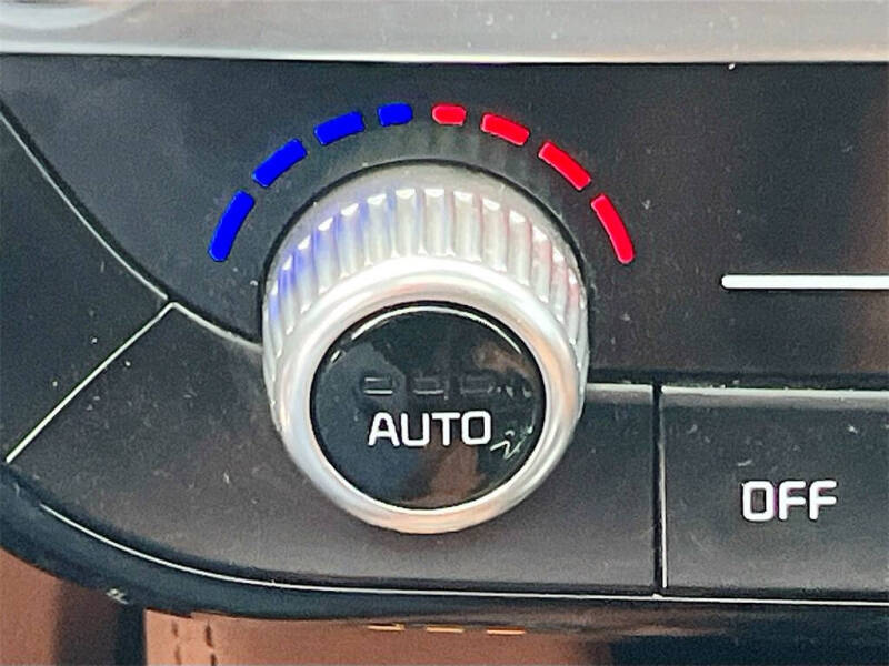 2023 Kia Telluride SX-Prestige X-Line