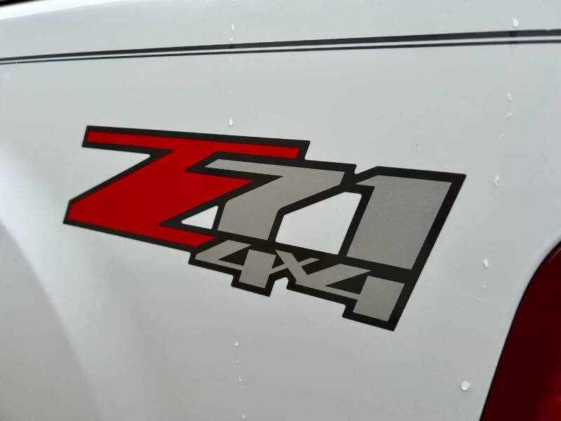 2008 GMC Sierra 1500 SLE2