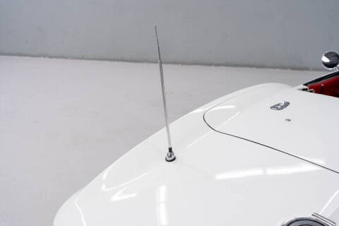 1964 Chevrolet Corvette