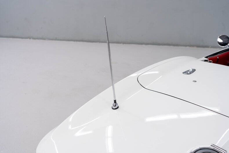 1964 Chevrolet Corvette