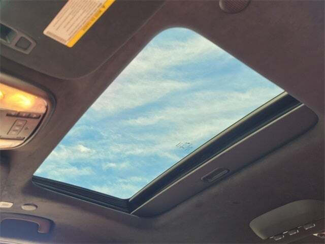 2024 Dodge Durango SRT Hellcat Premium