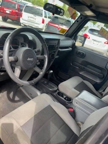 2013 Dodge Avenger SXT