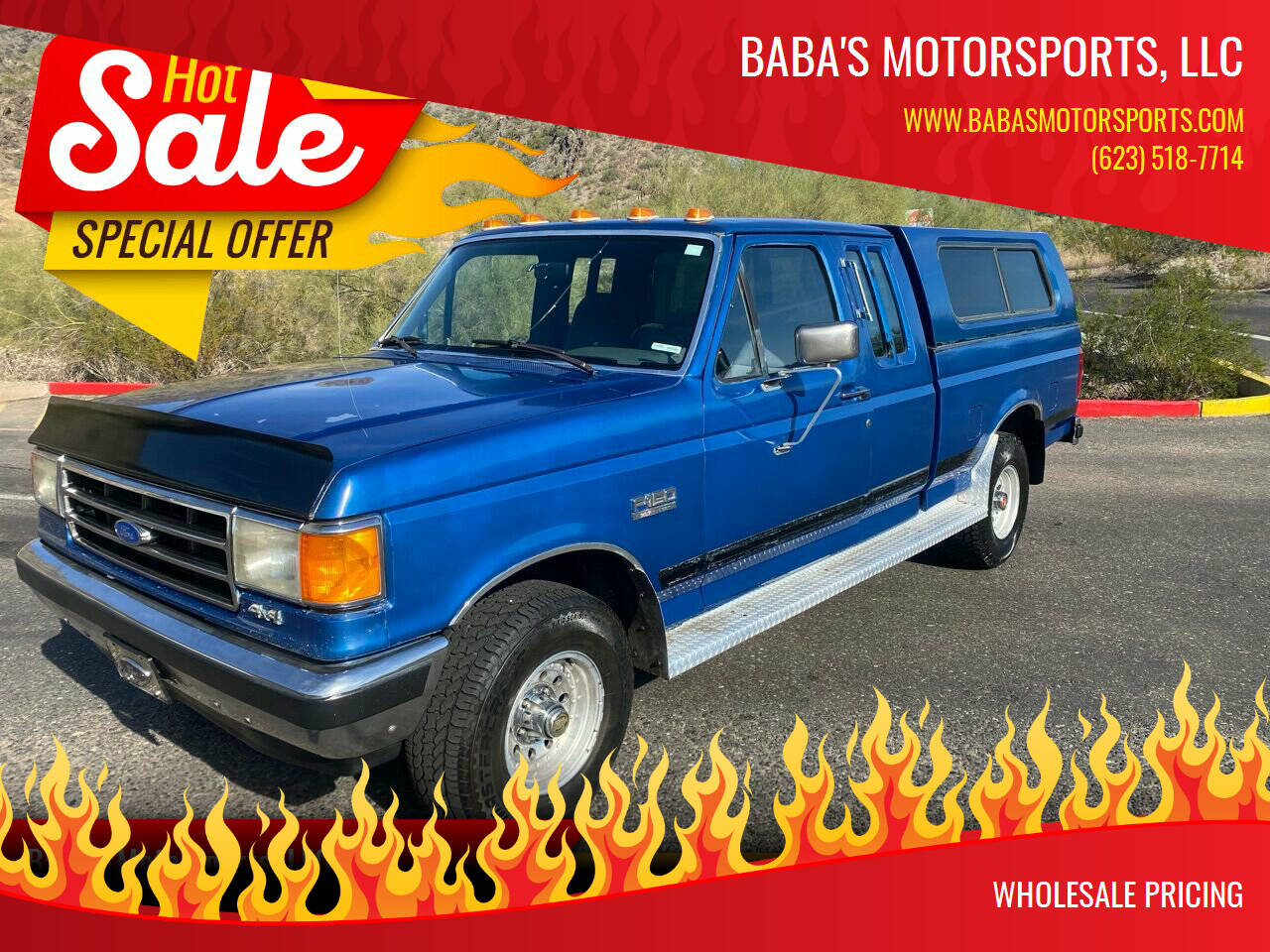 1991 ford lariat f150 used aod transmission for sale 1991 ford lariat f150 used aod transmission for sale