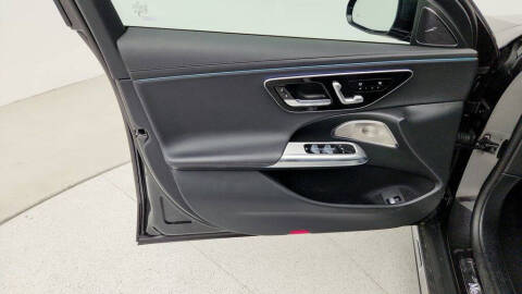 2024 Mercedes-Benz E-Class E 450 4MATIC All-Terrain