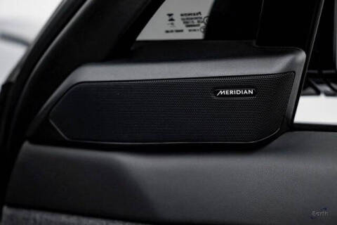 2024 Land Rover Range Rover Sport P360 SE