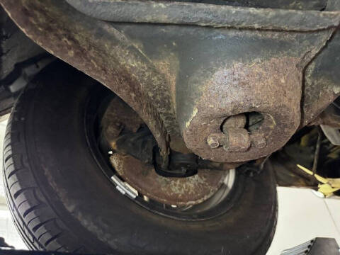 1976 Oldsmobile Cutlass