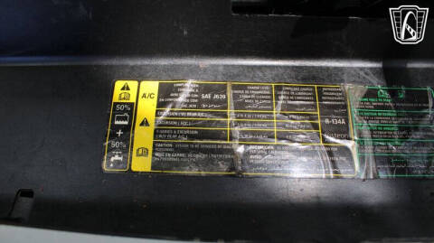 2005 Ford Excursion Eddie Bauer