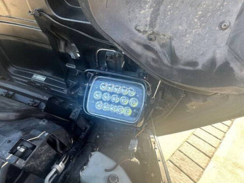 1990 Chevrolet Corvette