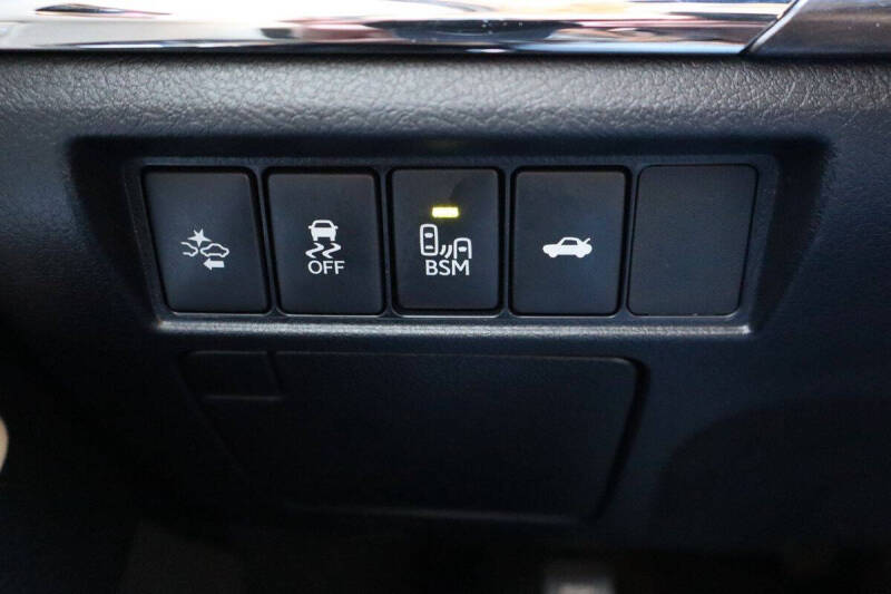 2018 Toyota Avalon XLE Premium