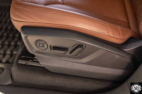 2021 Audi Q7 quattro Premium Plus 45 TFSI