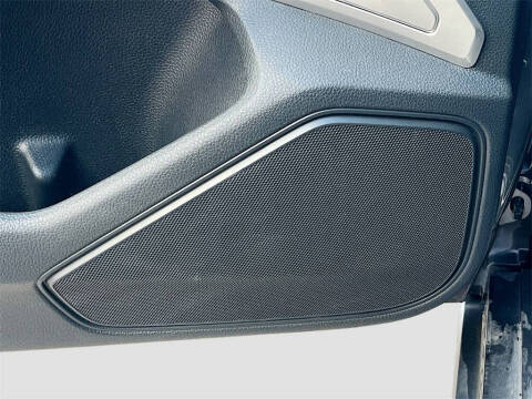 2024 Acura Integra w/A-SPEC