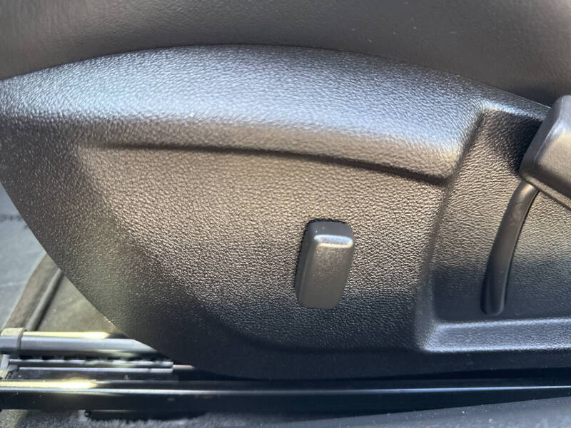 2014 Chevrolet Camaro Z28