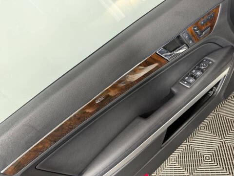 2013 Mercedes-Benz E-Class E 350