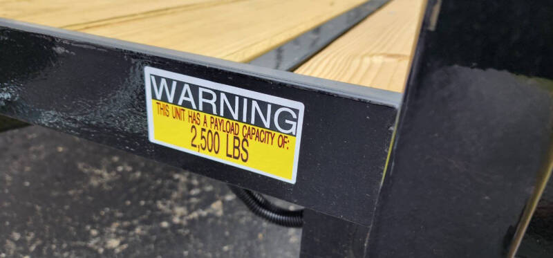 2026 QSA 82X10 Utility Landscape