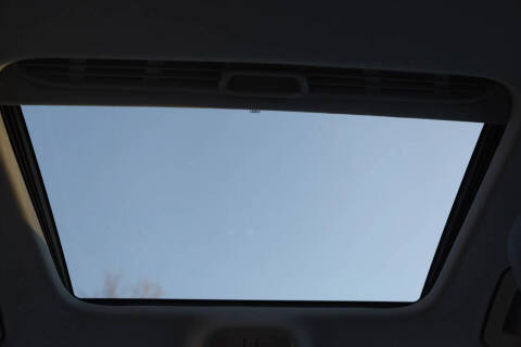 2019 Audi A4 quattro Premium Plus 45 TFSI