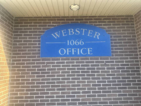 2010 Toyota Prius III