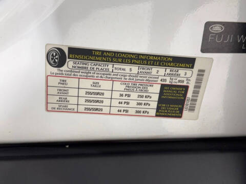 2013 Land Rover Range Rover HSE