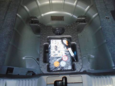 2020 Ford Mustang Shelby GT500